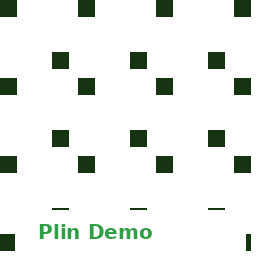QR Plin